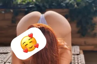 🤭The sexiest Available 24/7❤💦S... - Image 2