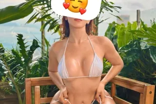 🤭The sexiest Available 24/7❤💦S... - Image 3