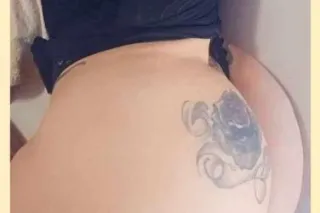 Big Booty Dominican Milf.. - 3... - Image 1