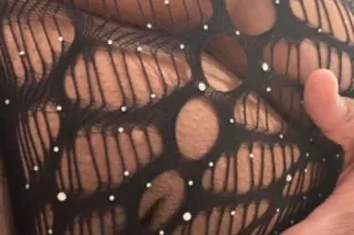 🌸😝🍭 LETS HAVE SOME FUN DADDY👅💦... - Image 3