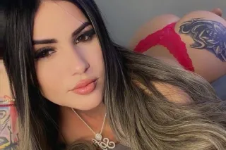 chica latina disponible real 🤤... - Image 4
