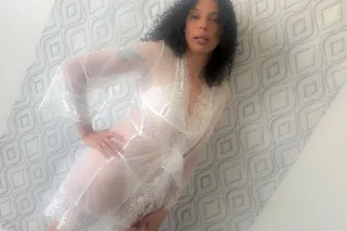 come have some fun😍 - 24 - Image 4