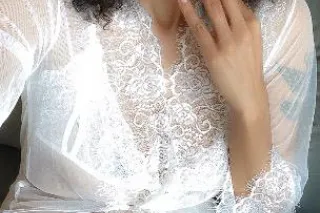 come have some fun😍 - 24 - Image 1