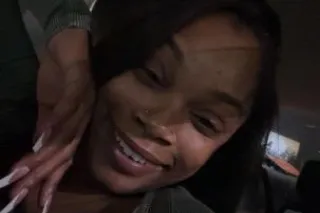 IM BACK BABY 24/7 INCALL AND O... - Image 2