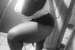 superhead bj spacial wet slopp... - Image 1