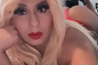 POUND ME HARD - Image 6
