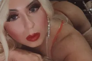 POUND ME HARD - Image 7