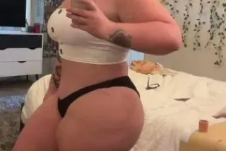 👉 New in Town Ready For Some Fun😝😝💙LUCKY come see me.. 💦💦 - Image 5