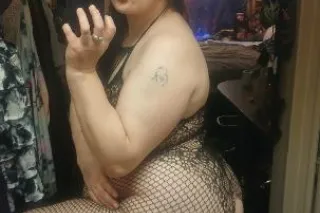 🫦HEY💃 DARLINGS🕺 GOOD EVENING 👋 HAPPY HUMP DAY🍑🍆🥳❄ - Image 11