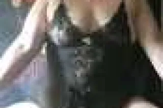 🫦HEY💃 DARLINGS🕺 GOOD EVENING 👋 HAPPY HUMP DAY🍑🍆🥳❄ - Image 5