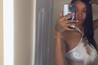 Let Me Be Your New Obession 😘 COVINA LONG BEACH HOLLYWOOD MELROSE - Image 5