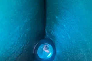 ❤Black Dick Wanted❤CUM de-stress w ME💦 - Image 9