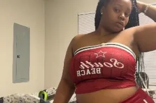 outcalls only - Image 3