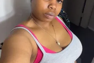 outcalls only - Image 1