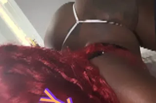come see me boo💋 - Image 2
