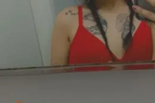 Stephanie - Image 5