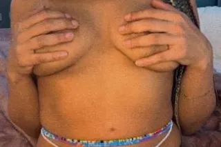 ✨🚨Mooshi's LAST WEEK in VA🚨✨ - Image 4