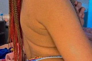 ✨🚨Mooshi's LAST WEEK in VA🚨✨ - Image 1