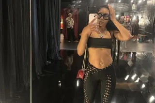 Luxury Companion 🤩 available 24/7 💦Allow Me To Spoil You With An Unforgettable Experience✨ - Image 2