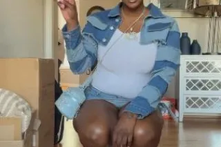 Incall/Outcall Available 💋🍫 - ... - Image 3