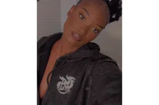 Incall/Outcall Available 💋🍫 - Image 5