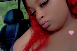 NEW IN TOWN😘🥰INCALLS AND OUTCALLS🥰🍑FIVE STAR EXPERIENCE⭐😘 - Image 2
