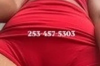 VISITING 2/6-2/9 Cum see me Da... - Image 2