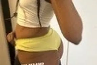 VISITING 2/6-2/9 Cum see me Daddy 💦, SUPER BOWL WEEKEND SPECIAL 🏈 Tall, Thick, pretty face, small waist👅 - Image 8