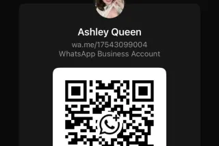 Sexy MiLF🔥 Party Girl😋Ready for Incall🏡Outcall🚗Carfun and Face Time Shows - Image 3