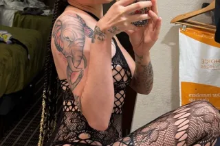 come see me baby - Image 2