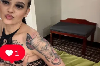 come see me baby - Image 1