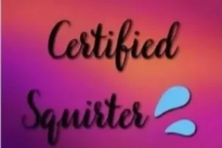 💕𝑻𝒐𝒑 𝑻𝒊𝒆𝒓💕🥂💦 💯💘GUARANTEED Вєтт... - Image 4