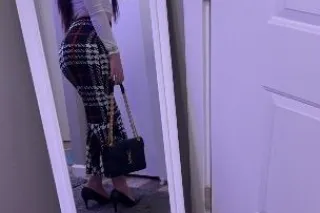 OUTCALLS! FUN YOUNG HOT VIXEN - Image 1