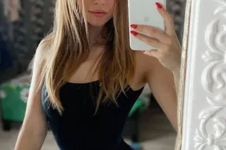 I am available 24/7❤ - 23 - Image 3