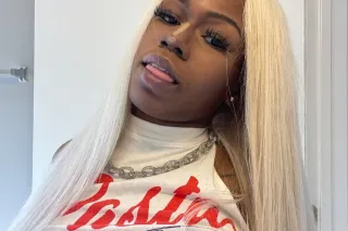 🦋 *Welcome to Miami*🦋 come visit boo 🩶 - Image 6