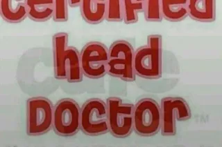 Sexy BBW: NOT HERE FOR LONGTIME JUST A GOOD TIME🤪💦 - Image 5