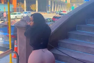 🤤BJ+MASSAGE💦😻SPECIALS NAUGHTY SWEET🤤EBONY GODDESS👑 - Image 12