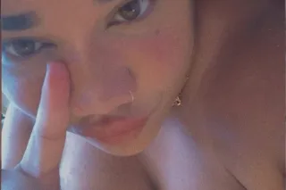 ready to have so fun 🤤🤤💋LAvailable😘 hablo espaol - Image 2