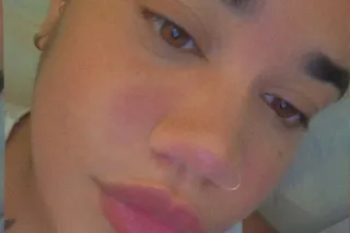 ready to have so fun 🤤🤤💋LAvailable😘 hablo espaol - Image 3