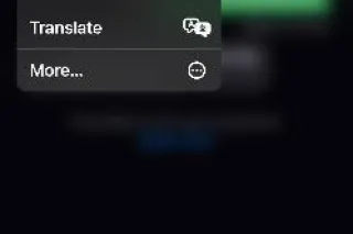 𝑻𝑯𝑬 𝑷𝑬𝑶𝑷𝑳𝑬’𝑺 𝑪𝑯𝑶𝑰𝑪𝑬 🏆😘👍🏽𝟏𝟎𝟎% 𝐑𝐄𝐀𝐋 ✅ 𝓦𝓮𝓽💦&💋𝓣𝓲𝓰𝓱𝓽✨🅿🆄🆂🆂🆈 🔥ADDiCTiVE🌟ℱℛℰ𝒜𝒦 💦💦 ıяяєṡıṡṭıɞʟ - Image 11