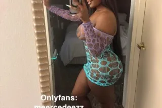 Available now 24/7 BBW Sexy az... - Image 2