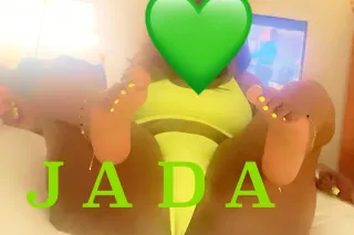 📍(LAUREL👅💦)📍💲7⃣0⃣QV SPL 🤪🗣Jada... - Image 4