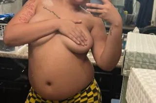 PAY 4 PLAY 💦👅 - 18 - Image 1