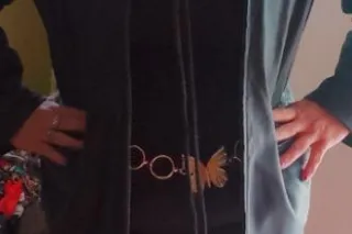 chic caliente - Image 11