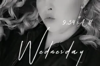 chic caliente - Image 12