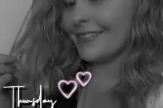 chic caliente - 36 - Image 2