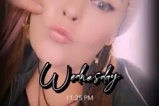 chic caliente - Image 6