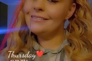 chic caliente - Image 8