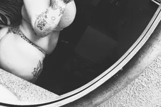 INCALL & OUTCALL AVAILABLE With My Hot Yummy PuertoRican Ass, 💦🍑 - Image 6