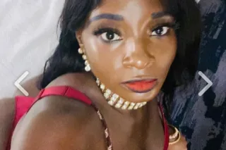 The Best😈💨💸💋💦💧👅💵 Greek goddess that you're looking for baby 😈 - Image 6